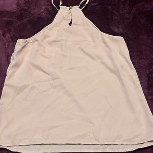 Charlotte Russe | Tops | Charlotte Russe Top | Poshmark